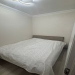 Kirayə (aylıq) 2 otaqlı Yeni Tikili, Yeni Yasamal qəs., Yasamal rayonu 8
