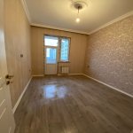 Satılır 2 otaqlı Yeni Tikili Xırdalan 7