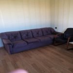 Продажа 3 комнат Дома/Виллы, м. Короглу метро, Хязяр район 1