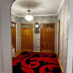 Satılır 3 otaqlı Həyət evi/villa, Koroğlu metrosu, Yeni Ramana, Sabunçu rayonu 21