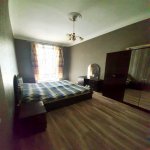 Kirayə (aylıq) 2 otaqlı Köhnə Tikili, Elmlər akademiyası metrosu, Yasamal rayonu 4