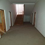 Satılır 6 otaqlı Həyət evi/villa, 20 Yanvar metrosu, Çiçək qəs., Binəqədi rayonu 17