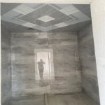 Satılır 7 otaqlı Həyət evi/villa, Bilgəh qəs., Sabunçu rayonu 11