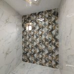 Satılır 6 otaqlı Həyət evi/villa, Koroğlu metrosu, Zabrat qəs., Sabunçu rayonu 14