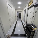 Satılır 3 otaqlı Köhnə Tikili, Yeni Günəşli qəs., Suraxanı rayonu 7