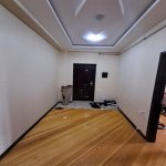 Аренда 2 комнатная Новостройка, Масазыр, Абшерон район 8