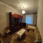 Kirayə (aylıq) 2 otaqlı Köhnə Tikili, Həzi Aslanov metrosu, Xətai rayonu 2