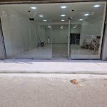 Kirayə (aylıq) Obyekt Xırdalan 1