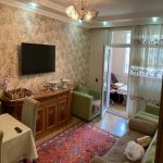 Satılır 3 otaqlı Köhnə Tikili, Neftçilər metrosu, 8-ci kilometr, Nizami rayonu 2