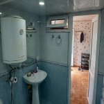 Satılır 3 otaqlı Həyət evi/villa, Hövsan qəs., Suraxanı rayonu 27