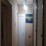 Продажа 4 комнатная Вторичка, пос. Говсан, Сураханы район 22