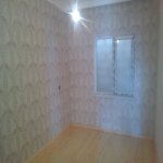 Satılır 3 otaqlı Həyət evi/villa, Azadlıq metrosu, Binəqədi qəs., Binəqədi rayonu 11