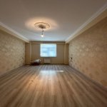 Satılır 2 otaqlı Yeni Tikili, Masazır, Abşeron rayonu 3