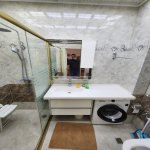 Kirayə (aylıq) 2 otaqlı Köhnə Tikili, 28 May metrosu, Nəsimi rayonu 8
