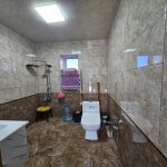 Продажа 3 комнатная Дома/Виллы, пос. Биня, Хязяр район 12