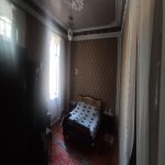 Satılır 7 otaqlı Həyət evi/villa Gəncə 6