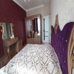 Satılır 8 otaqlı Həyət evi/villa, Badamdar qəs., Səbail rayonu 15