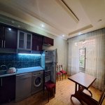 Kirayə (aylıq) 6 otaqlı Həyət evi/villa, Azadlıq metrosu, 7-ci mikrorayon, Binəqədi rayonu 16