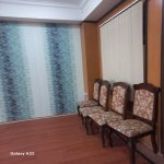 Kirayə (aylıq) 1 otaqlı Ofis, Xətai metrosu, Ağ şəhər, AMAY, Xətai rayonu 11
