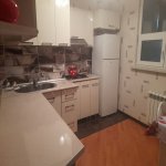 Kirayə (aylıq) 2 otaqlı Yeni Tikili, Xətai rayonu 14