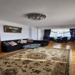 Аренда 3 комнатная Вторичка, м. Ичяришяхяр метро, Сябаиль район 1