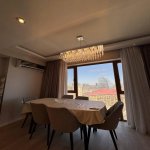 Аренда 3 комнатная Новостройка, м. Хетаи метро, , Хетаи район 8