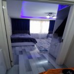 Satılır 3 otaqlı Köhnə Tikili, Həzi Aslanov metrosu, Xətai rayonu 1