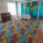 Kirayə (aylıq) Obyekt, Neftçilər metrosu, Nizami rayonu 7