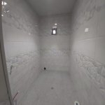 Satılır 4 otaqlı Həyət evi/villa, Avtovağzal metrosu, Biləcəri qəs., Binəqədi rayonu 13