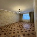 Продажа 3 комнат Вторичка, м. Мемар Аджеми метро, 4-ый микрорайон, Насими район 5