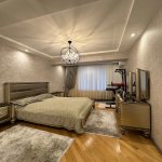 Продажа 5 комнат Новостройка, м. Эльмляр Академиясы метро, Сябаиль район 16