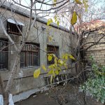 Satılır 5 otaqlı Həyət evi/villa, Rəsulzadə qəs., Binəqədi rayonu 2