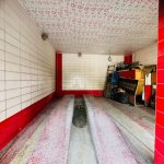 Satılır Obyekt, Neftçilər metrosu, Nizami rayonu 8
