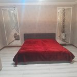 Satılır 3 otaqlı Həyət evi/villa, Avtovağzal metrosu, Biləcəri qəs., Binəqədi rayonu 14