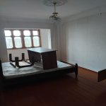 Kirayə (aylıq) 4 otaqlı Köhnə Tikili, Həzi Aslanov metrosu, Əhmədli, Xətai rayonu 2