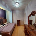 Kirayə (aylıq) 4 otaqlı Yeni Tikili, Azadlıq metrosu, 7-ci mikrorayon, Binəqədi rayonu 15