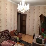 Продажа 2 комнатная Вторичка, пос. Йени Гюняшли, Сураханы район 2