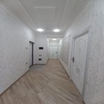 Satılır 3 otaqlı Yeni Tikili Xırdalan 5