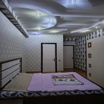 Kirayə (aylıq) 3 otaqlı Yeni Tikili, Gənclik metrosu, Nərimanov rayonu 8