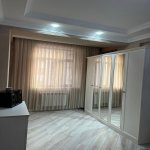 Satılır 2 otaqlı Yeni Tikili, İnşaatçılar metrosu, Yeni Yasamal qəs., Yasamal rayonu 7