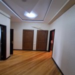Аренда 2 комнатная Новостройка, Масазыр, Абшерон район 9