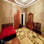 Kirayə (aylıq) 1 otaqlı Köhnə Tikili, Sahil metrosu, Səbail rayonu 5