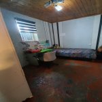 Satılır 4 otaqlı Həyət evi/villa, Binə qəs., Xəzər rayonu 6