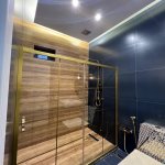 Satılır 4 otaqlı Bağ evi, Mərdəkan, Xəzər rayonu 18