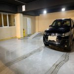 Продажа Объект, Насими район 11