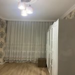 Kirayə (aylıq) 2 otaqlı Yeni Tikili, 3-cü mikrorayon rayonu 4