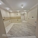 Satılır 3 otaqlı Köhnə Tikili, Həzi Aslanov metrosu, Xətai rayonu 13