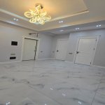 Satılır 4 otaqlı Yeni Tikili Xırdalan 5