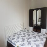 Kirayə (aylıq) 2 otaqlı Köhnə Tikili, Bayıl qəs., Səbail rayonu 9