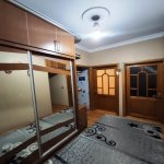 Satılır 3 otaqlı Köhnə Tikili, Qara Qarayev metrosu, 8-ci kilometr, Nizami rayonu 8